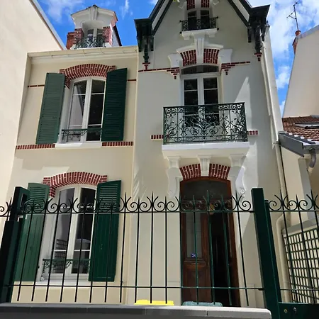 Holiday home Rova