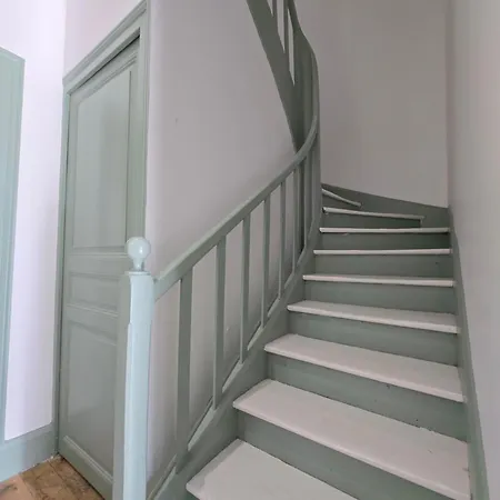 Rova Tatil Evi